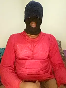 Snapshot of Gifttheskimaskboy chatting on 03.17.25 Gifttheskimaskboy online show from 03.17.25