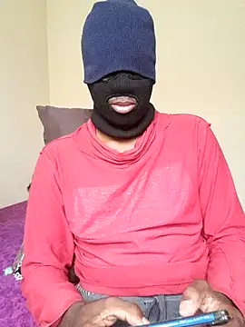 Snapshot of Gifttheskimaskboy chatting on 03.19.25 Gifttheskimaskboy online show from 03.19.25