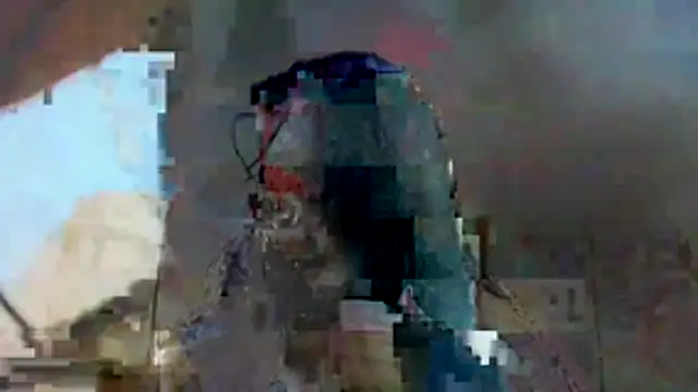 Zoe Curvy online show from 11.10.25