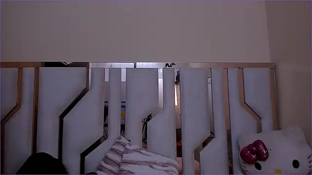 TifanyChill online show from 12.19.25