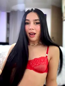 Snapshot of Jules_Anderson chatting on 11.04.25 Jules Anderson online show from 11.04.25