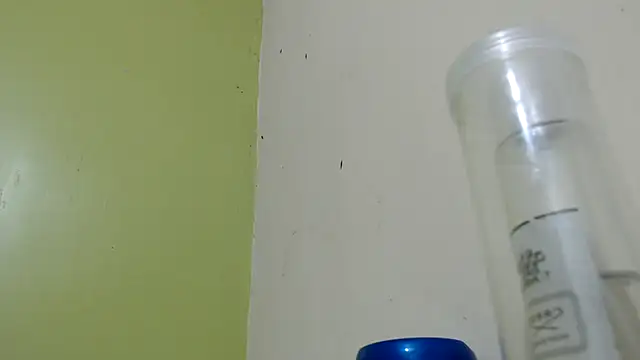 richelybigcock online show from 02.21.25