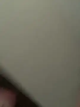 Kristis43 online show from 11.23.25