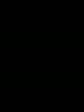 Kristis43 online show from 11.24.25