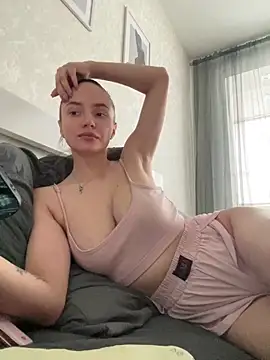 Kristis43 online show from 02.22.26