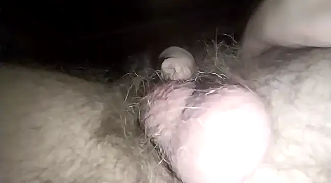 420getsmehorny online show from 12.02.24