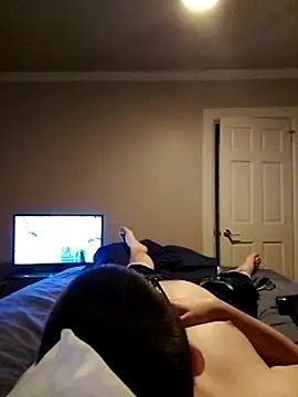 420getsmehorny online show from 12.03.24