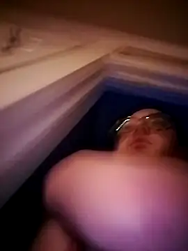 420getsmehorny online show from 12.04.24