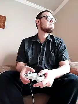 420getsmehorny online show from 09.10.25