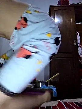 altinya online show from 10.16.25