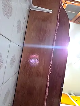 altinya online show from 01.11.26