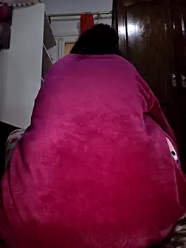 altinya online show from 02.23.26