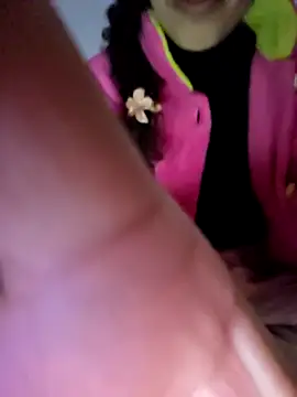 altinya online show from 02.23.26