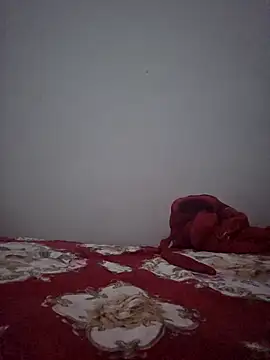 altinya online show from 02.26.26