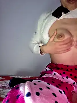 altinya online show from 03.21.26