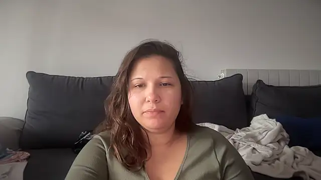 minette-sexy online show from 11.12.25