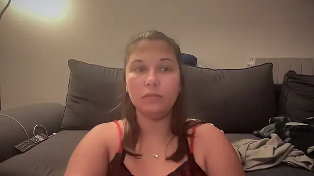 minette-sexy online show from 11.13.25