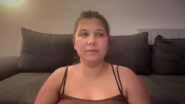 minette-sexy online show from 11.15.25