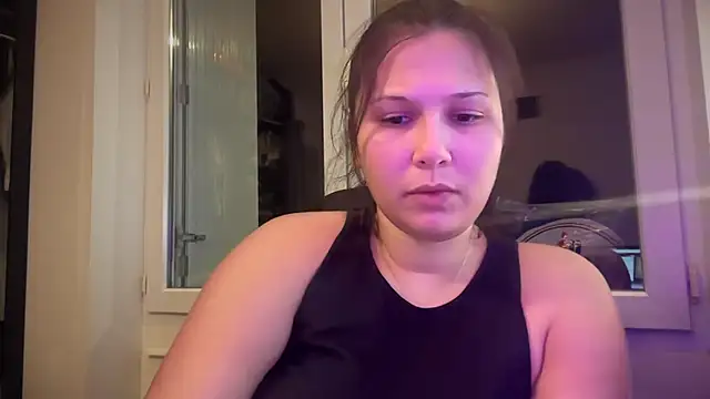 minette-sexy online show from 11.20.25