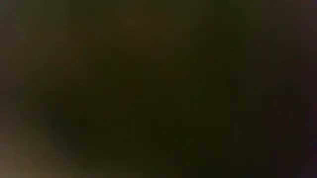 lukasdie online show from 04.13.26