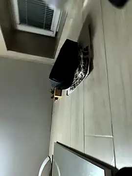 Sexik1312 online show from 03.06.26