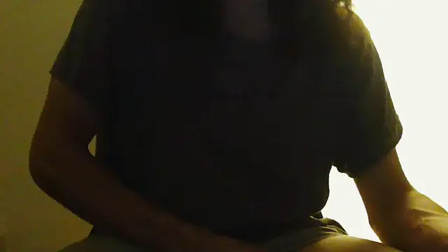 L0cKyseven77 online show from 10.01.25