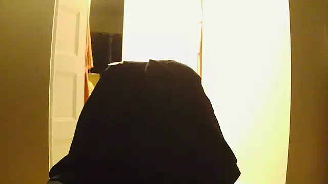 L0cKyseven77 online show from 10.04.25