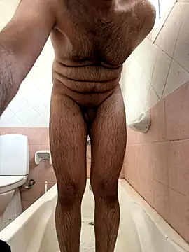 Snapshot of secc69 chatting on 11.08.25 secc69 online show from 11.08.25