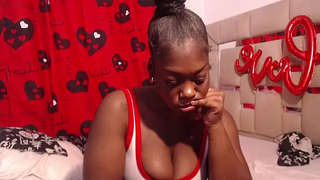 keilysofia online show from 02.10.25