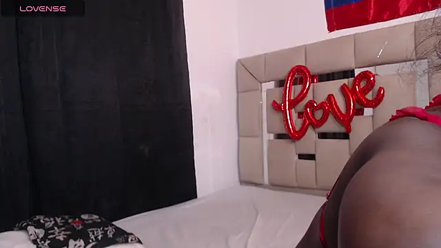 keilysofia online show from 03.16.25