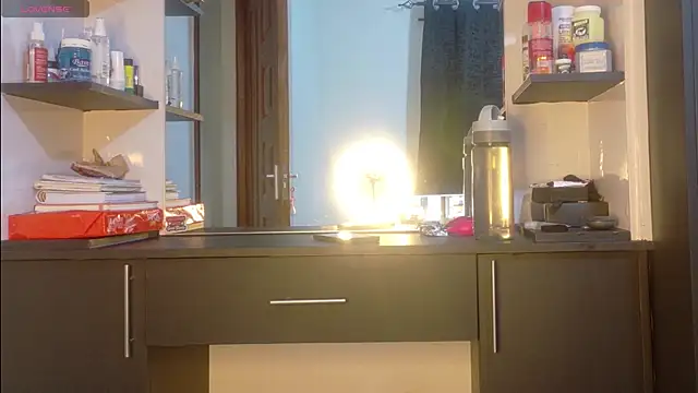 online bestie online show from 02.05.26