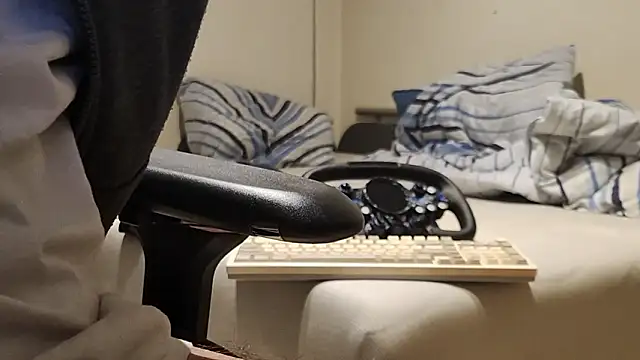 Snapshot of Alphapimmelchen chatting on 02.07.26 Alphapimmelchen online show from 02.07.26