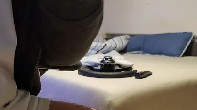 Snapshot of Alphapimmelchen chatting on 02.08.26 Alphapimmelchen online show from 02.08.26