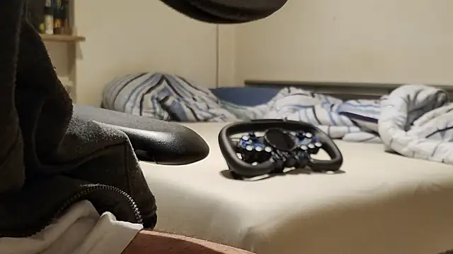 Snapshot of Alphapimmelchen chatting on 02.10.26 Alphapimmelchen online show from 02.10.26