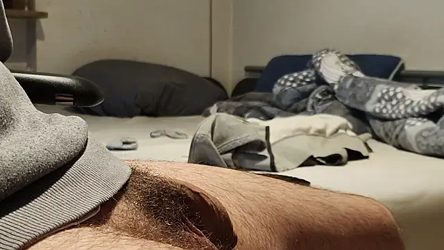 Snapshot of Alphapimmelchen chatting on 02.27.26 Alphapimmelchen online show from 02.27.26