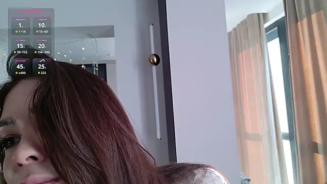  intelligencer  online show from 02.09.26