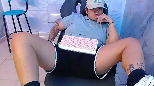 snowflake xxx online show from 02.21.26