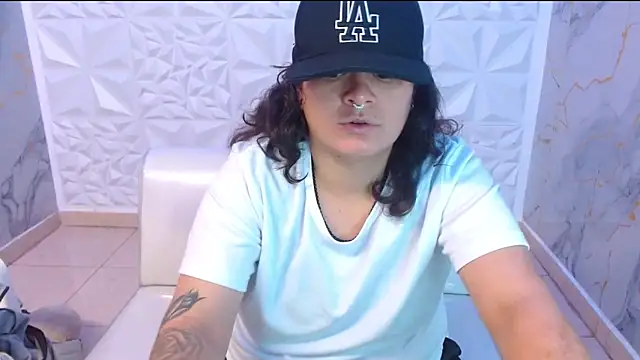 snowflake xxx online show from 03.28.26