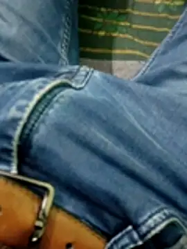 sexoooj online show from 12.20.25