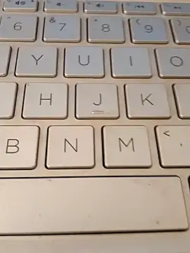 sexoooj online show from 12.22.25