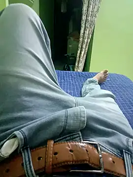 sexoooj online show from 04.03.26