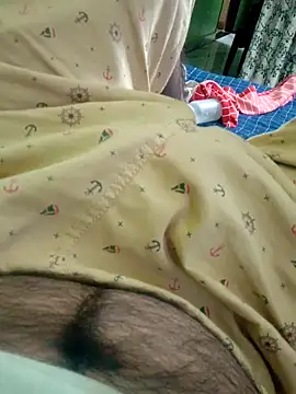 sexoooj online show from 04.06.26