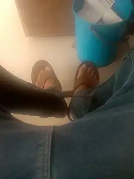 sexoooj online show from 04.06.26