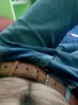 sexoooj online show from 04.08.26