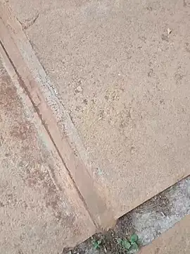 sexoooj online show from 04.22.26