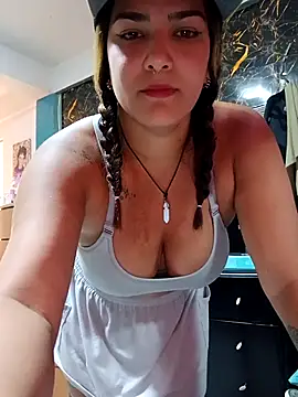 camiysebas21 online show from 03.20.25