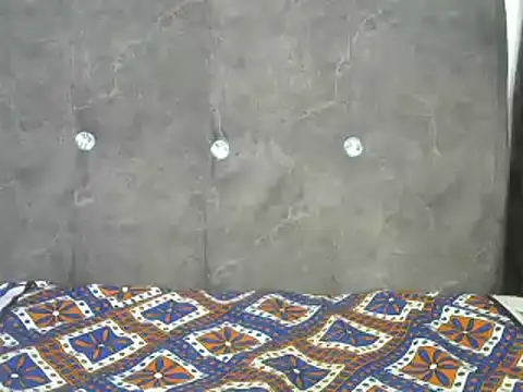 Juicytitty3 online show from 04.15.26