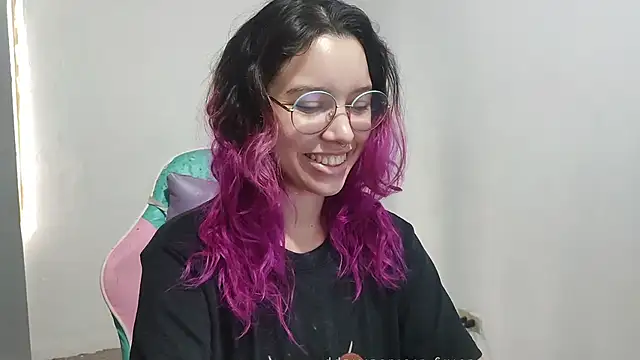 WandaDoll online show from 12.03.25