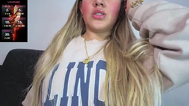 eleecttraa 12 online show from 12.17.25