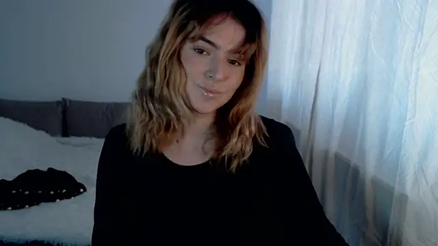 ChloeJewel1 online show from 04.05.26